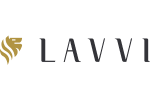 logo-lavvi-png